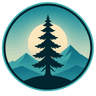 Hollow Peak Interactive Logo