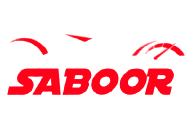 Saboor Store