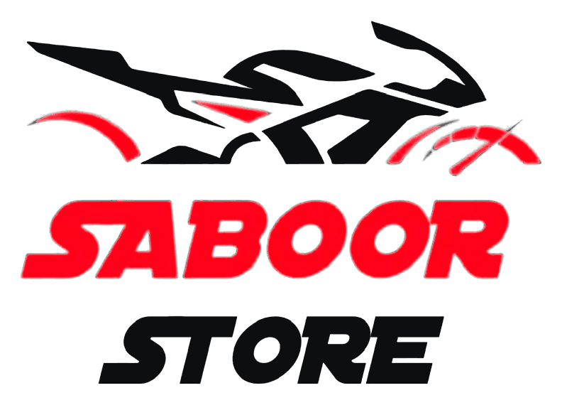Saboor Store