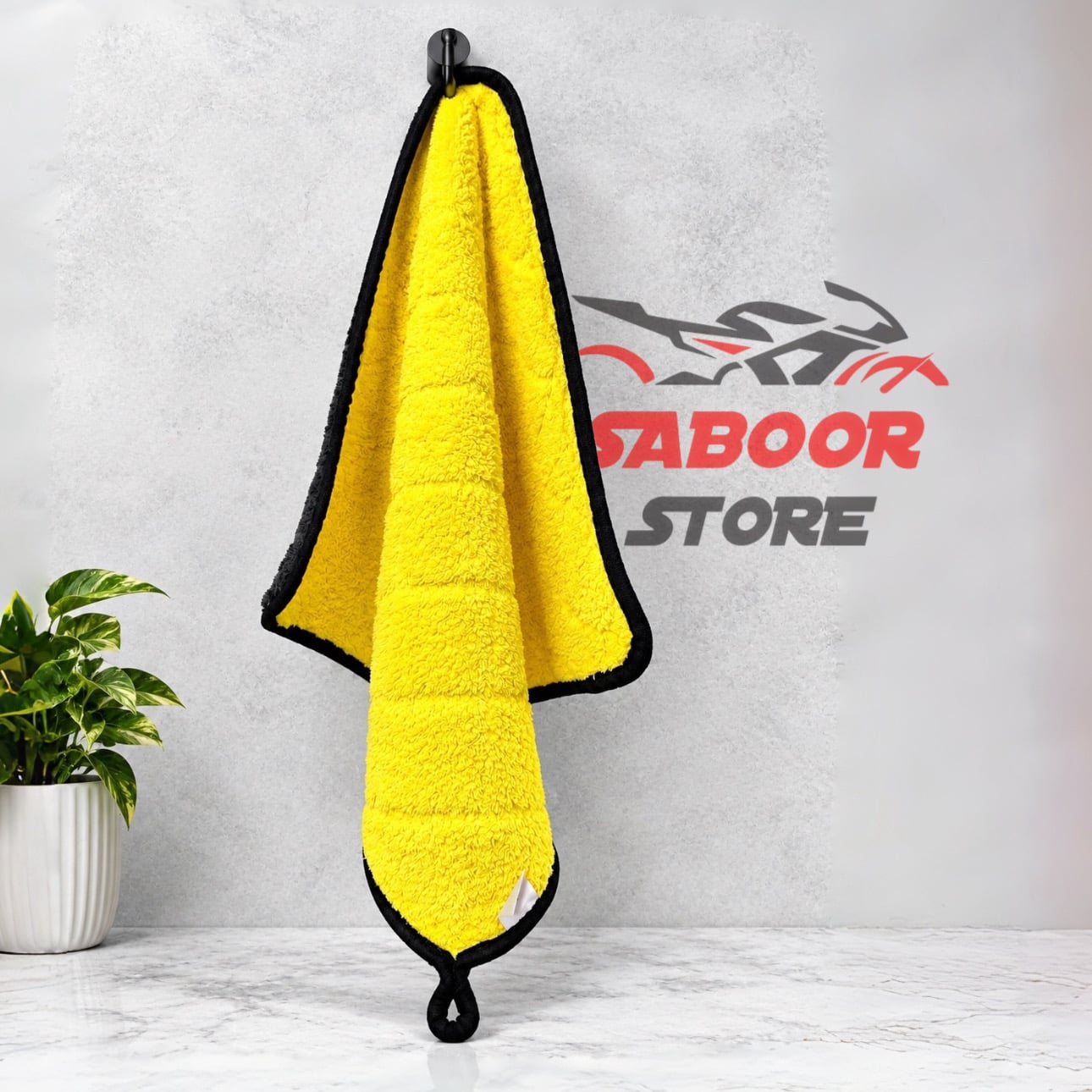 Bike/Car Care Kit — view 6